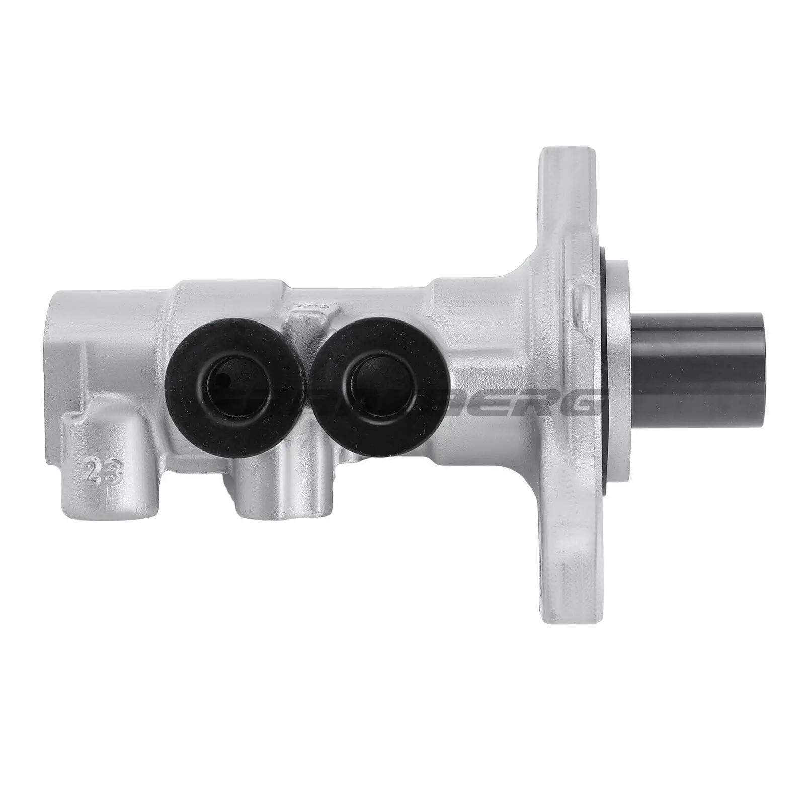 Hauptbremszylinder Frankberg 5481FB0005455