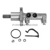 Hauptbremszylinder Frankberg 5481FB0005456 Bild Hauptbremszylinder Frankberg 5481FB0005456