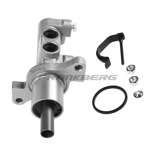 Hauptbremszylinder Frankberg 5481FB0005456 Bild Hauptbremszylinder Frankberg 5481FB0005456