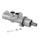 Hauptbremszylinder Frankberg 5481FB0005458