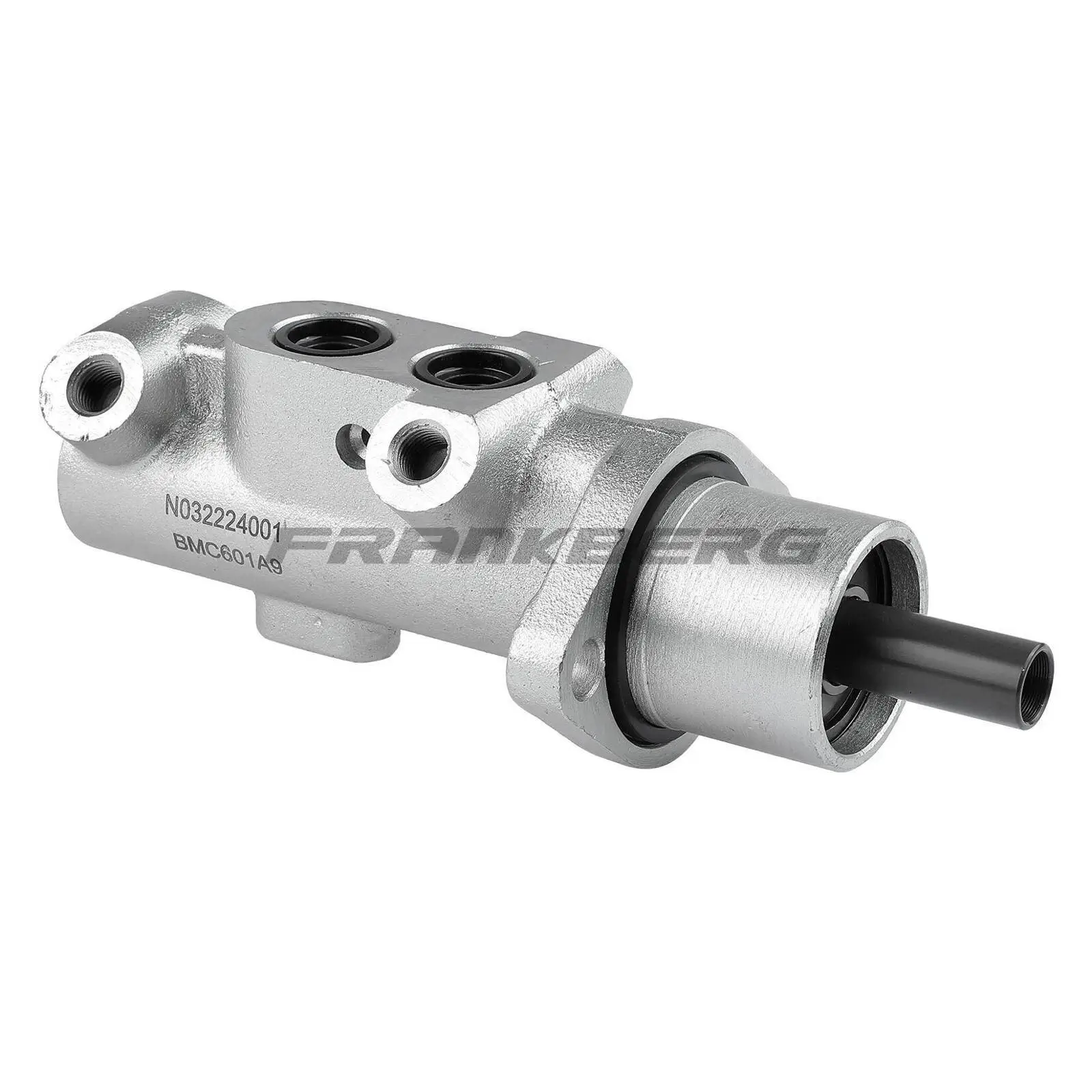 Hauptbremszylinder Frankberg 5481FB0005459