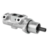 Hauptbremszylinder Frankberg 5481FB0005459