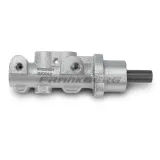 Hauptbremszylinder Frankberg 5481FB0005461