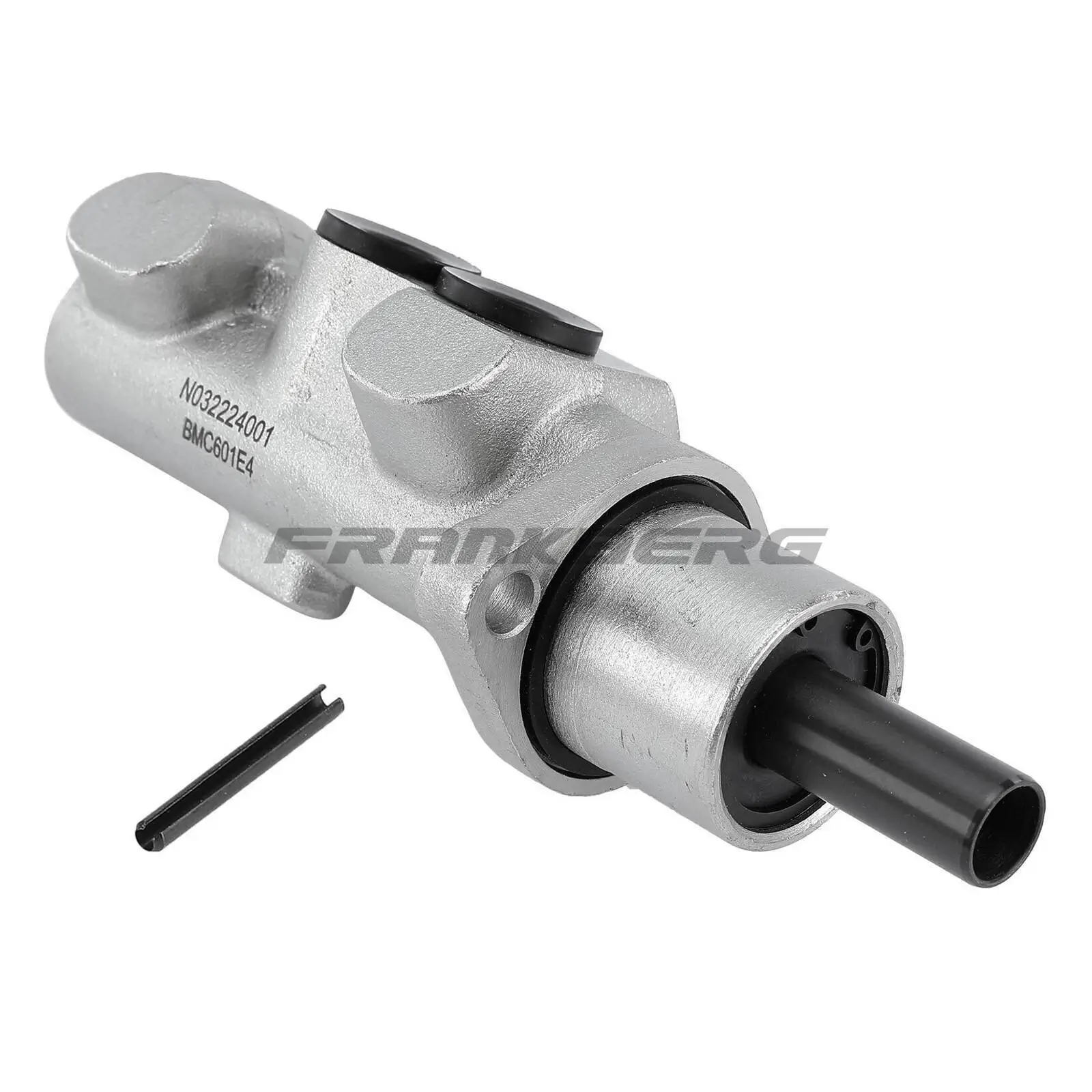 Hauptbremszylinder Frankberg 5481FB0005462