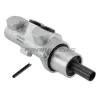 Hauptbremszylinder Frankberg 5481FB0005462 Bild Hauptbremszylinder Frankberg 5481FB0005462
