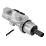 Hauptbremszylinder Frankberg 5481FB0005462