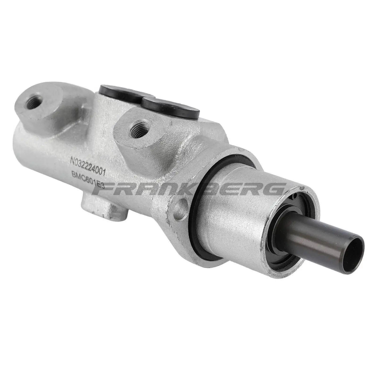 Hauptbremszylinder Frankberg 5481FB0005463