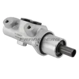 Hauptbremszylinder Frankberg 5481FB0005463