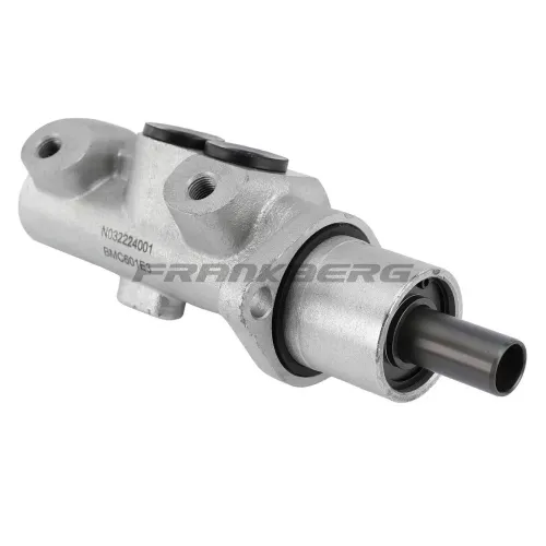 Hauptbremszylinder Frankberg 5481FB0005463 Bild Hauptbremszylinder Frankberg 5481FB0005463