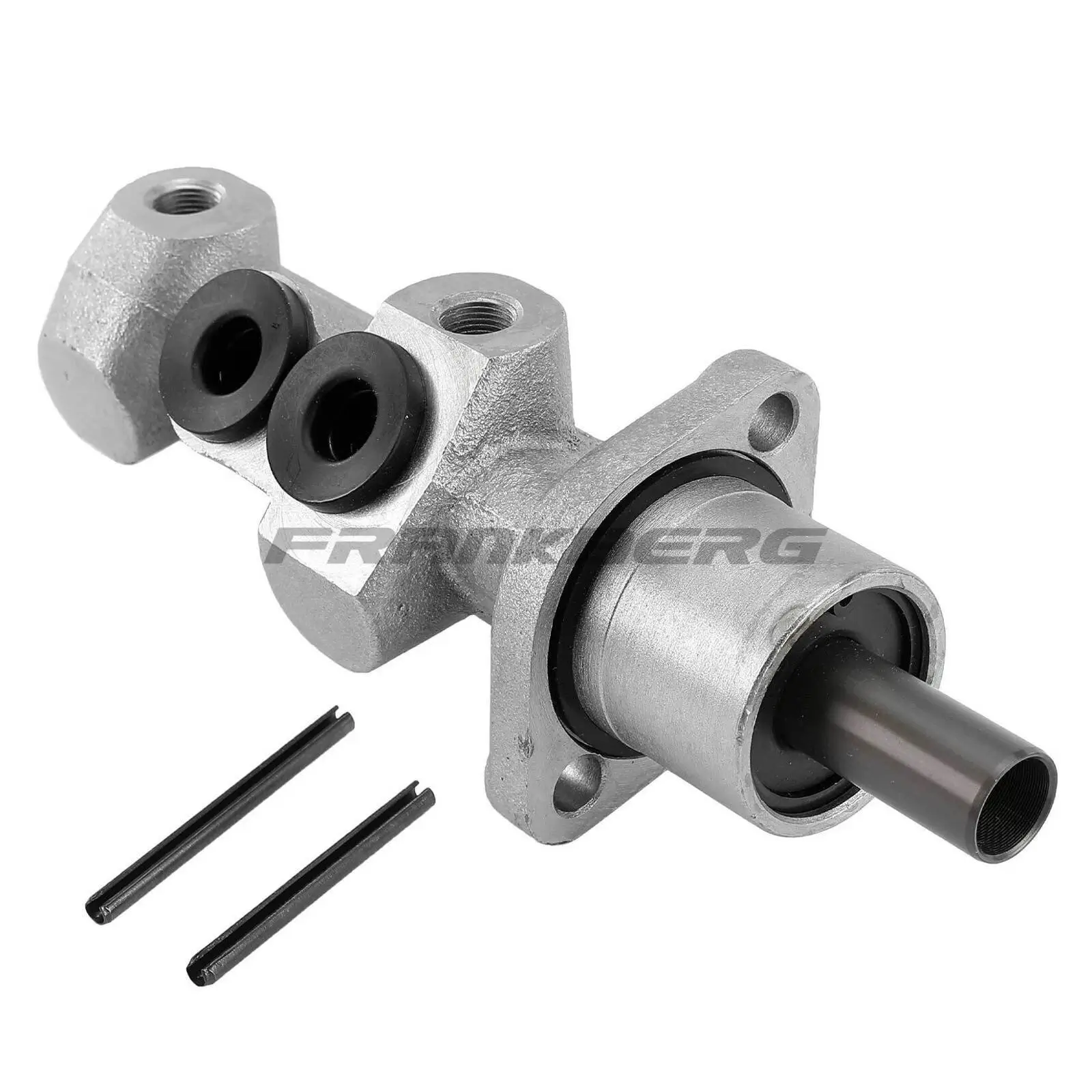 Hauptbremszylinder Frankberg 5481FB0005464