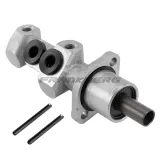 Hauptbremszylinder Frankberg 5481FB0005464