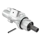 Hauptbremszylinder Frankberg 5481FB0005466