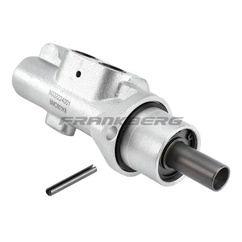 Hauptbremszylinder Frankberg 5481FB0005466 Bild Hauptbremszylinder Frankberg 5481FB0005466