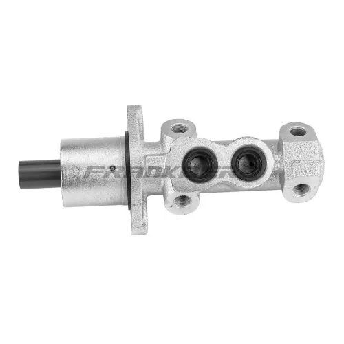 Hauptbremszylinder Frankberg 5481FB0005467 Bild Hauptbremszylinder Frankberg 5481FB0005467