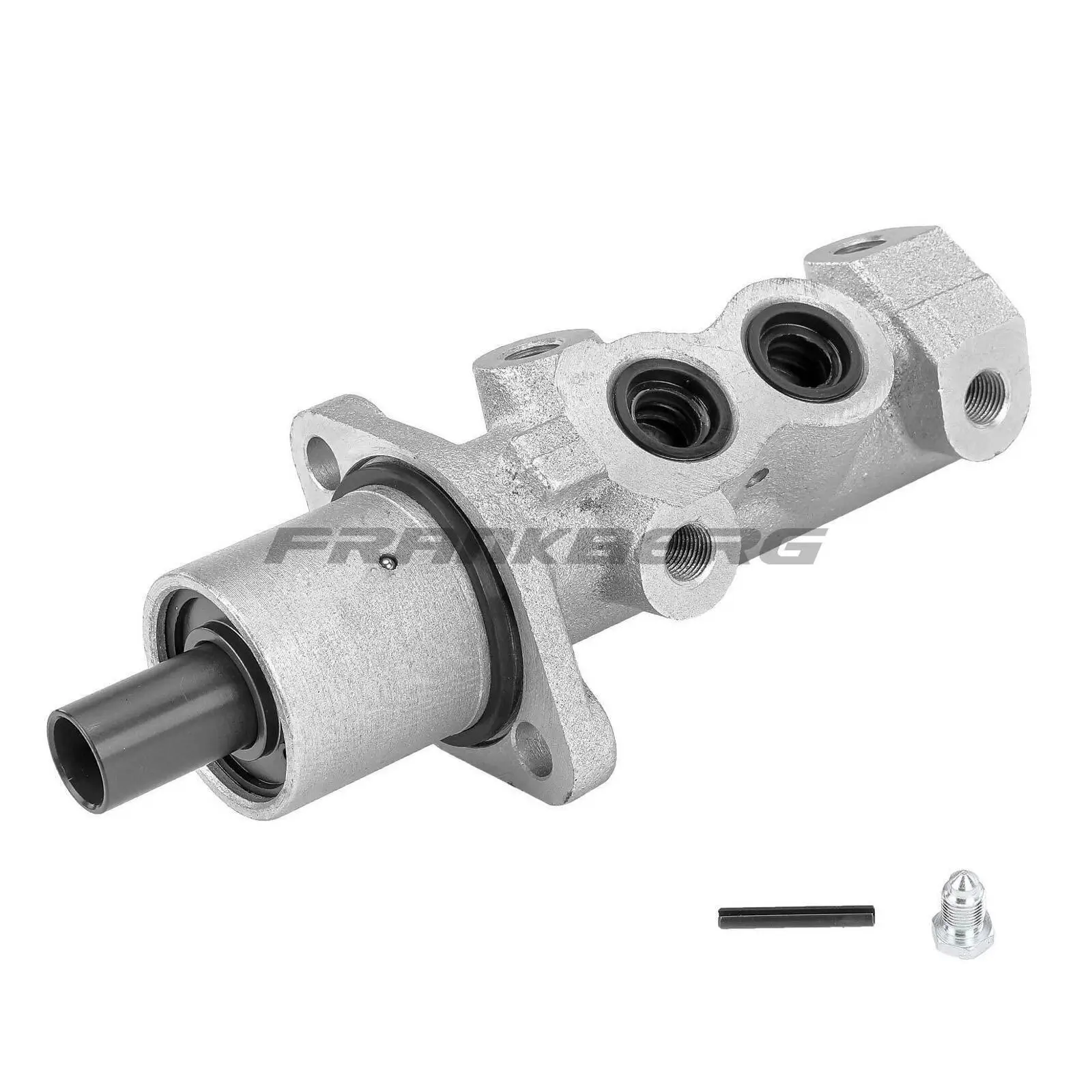 Hauptbremszylinder Frankberg 5481FB0005468