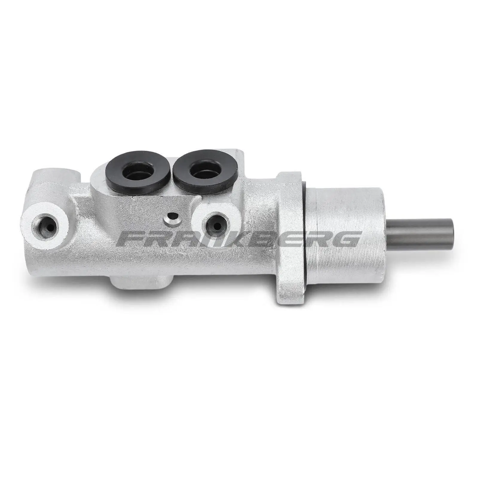 Hauptbremszylinder Frankberg 5481FB0005469