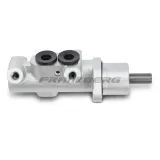 Hauptbremszylinder Frankberg 5481FB0005469