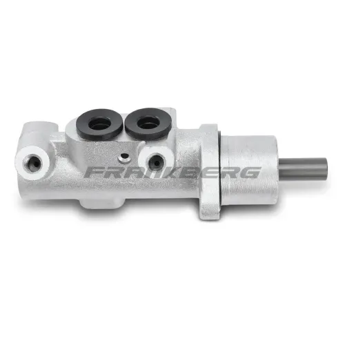 Hauptbremszylinder Frankberg 5481FB0005469 Bild Hauptbremszylinder Frankberg 5481FB0005469