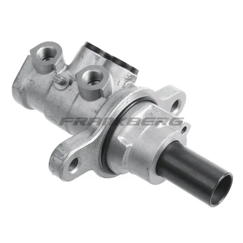 Hauptbremszylinder Frankberg 5481FB0005472 Bild Hauptbremszylinder Frankberg 5481FB0005472