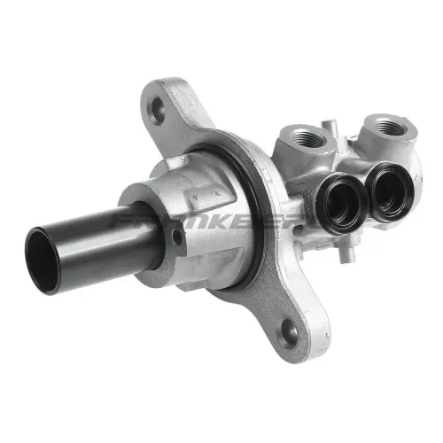 Hauptbremszylinder Frankberg 5481FB0005472 Bild Hauptbremszylinder Frankberg 5481FB0005472