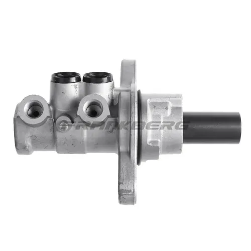 Hauptbremszylinder Frankberg 5481FB0005472 Bild Hauptbremszylinder Frankberg 5481FB0005472