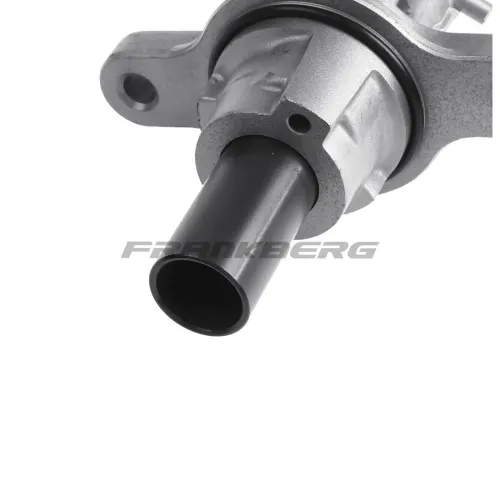 Hauptbremszylinder Frankberg 5481FB0005472 Bild Hauptbremszylinder Frankberg 5481FB0005472