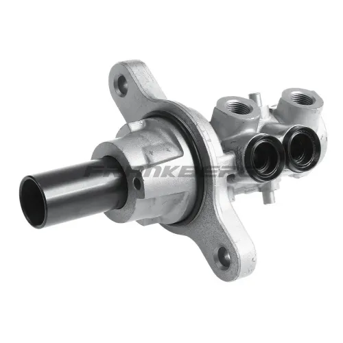 Hauptbremszylinder Frankberg 5481FB0005472 Bild Hauptbremszylinder Frankberg 5481FB0005472