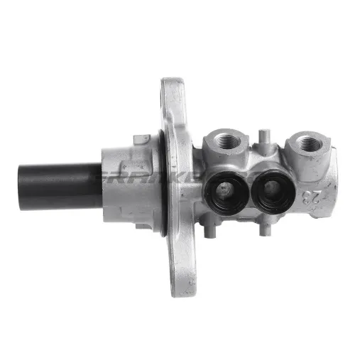 Hauptbremszylinder Frankberg 5481FB0005472 Bild Hauptbremszylinder Frankberg 5481FB0005472