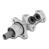 Hauptbremszylinder Frankberg 5481FB0005478