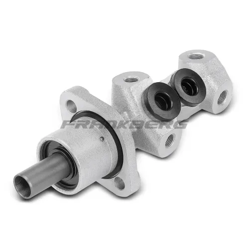 Hauptbremszylinder Frankberg 5481FB0005478 Bild Hauptbremszylinder Frankberg 5481FB0005478