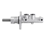 Hauptbremszylinder Frankberg 5481FB0005479