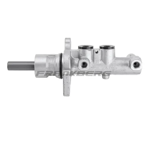 Hauptbremszylinder Frankberg 5481FB0005479 Bild Hauptbremszylinder Frankberg 5481FB0005479