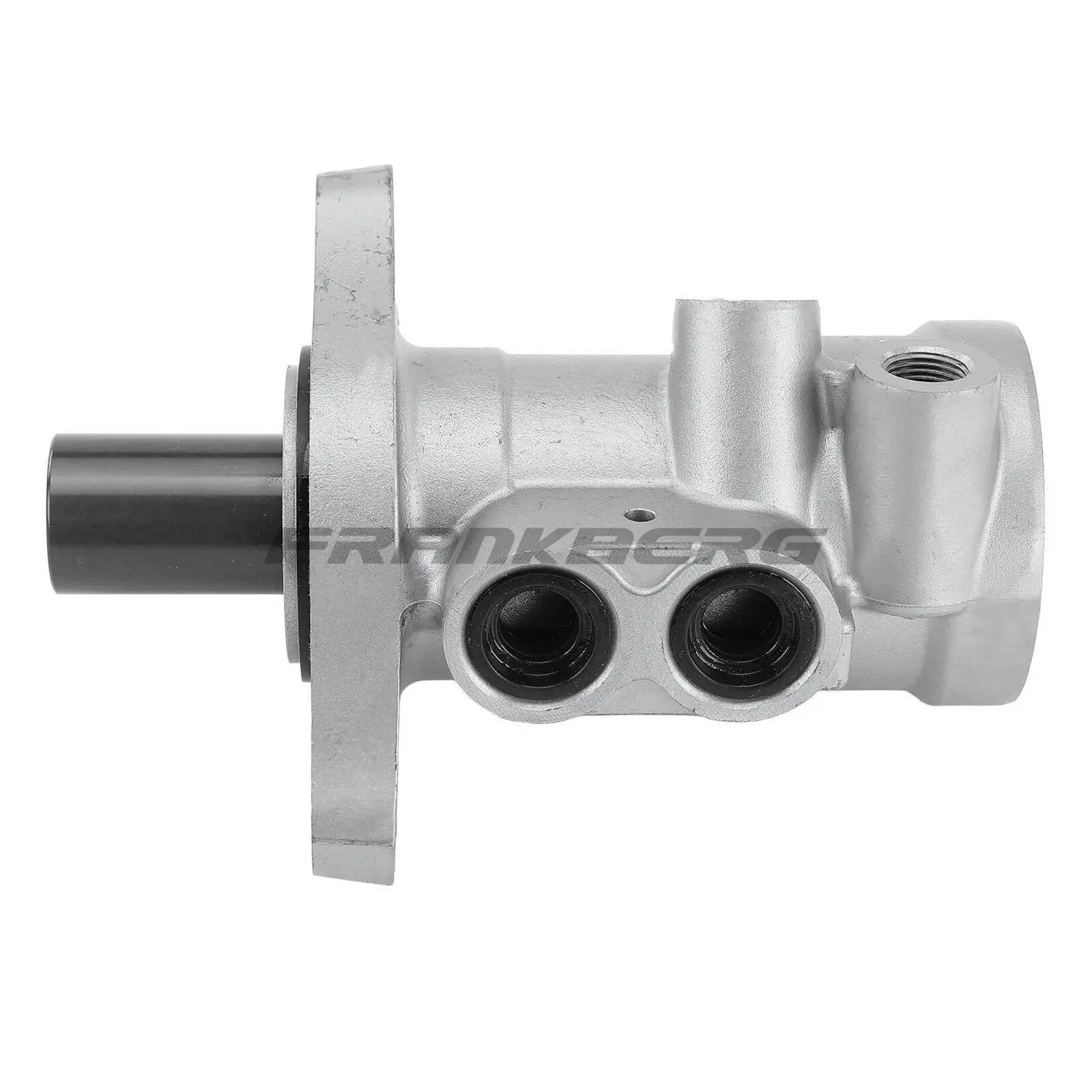 Hauptbremszylinder Frankberg 5481FB0005480