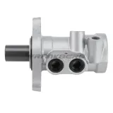 Hauptbremszylinder Frankberg 5481FB0005480