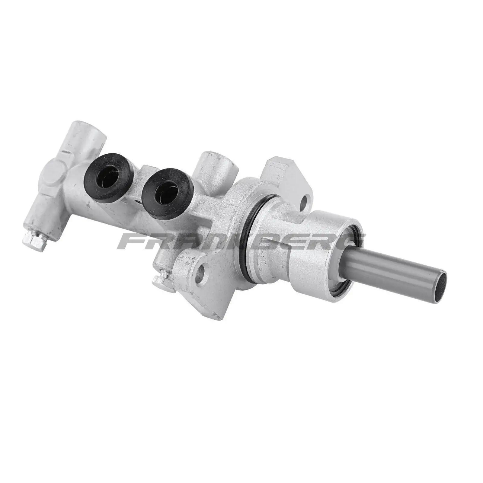 Hauptbremszylinder Frankberg 5481FB0005481