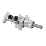 Hauptbremszylinder Frankberg 5481FB0005481