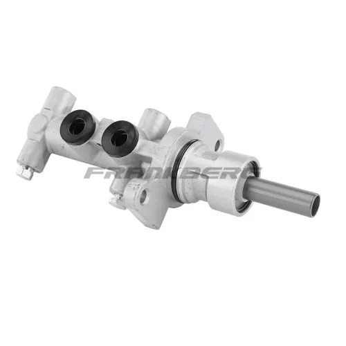 Hauptbremszylinder Frankberg 5481FB0005481 Bild Hauptbremszylinder Frankberg 5481FB0005481