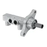 Hauptbremszylinder Frankberg 5481FB0005482