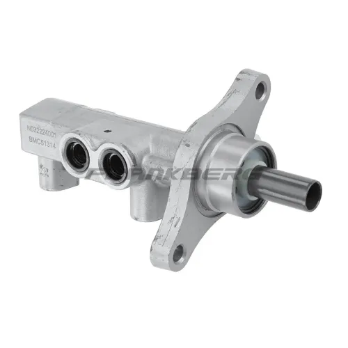 Hauptbremszylinder Frankberg 5481FB0005482 Bild Hauptbremszylinder Frankberg 5481FB0005482