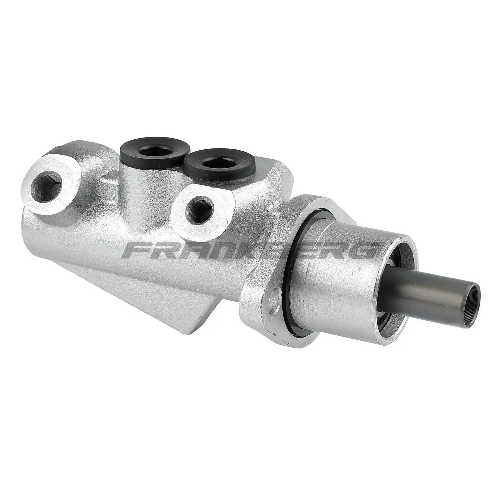 Hauptbremszylinder Frankberg 5481FB0005483