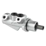 Hauptbremszylinder Frankberg 5481FB0005483