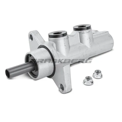 Hauptbremszylinder Frankberg 5481FB0005488 Bild Hauptbremszylinder Frankberg 5481FB0005488