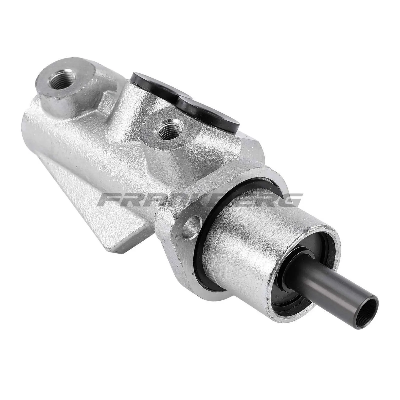 Hauptbremszylinder Frankberg 5481FB0005491