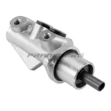 Hauptbremszylinder Frankberg 5481FB0005491