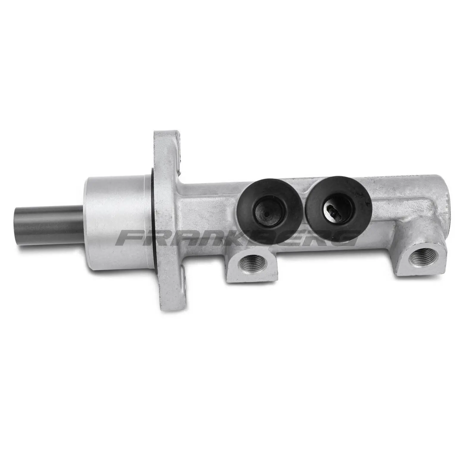 Hauptbremszylinder Frankberg 5481FB0005492