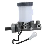 Hauptbremszylinder Frankberg 5481FB0005493