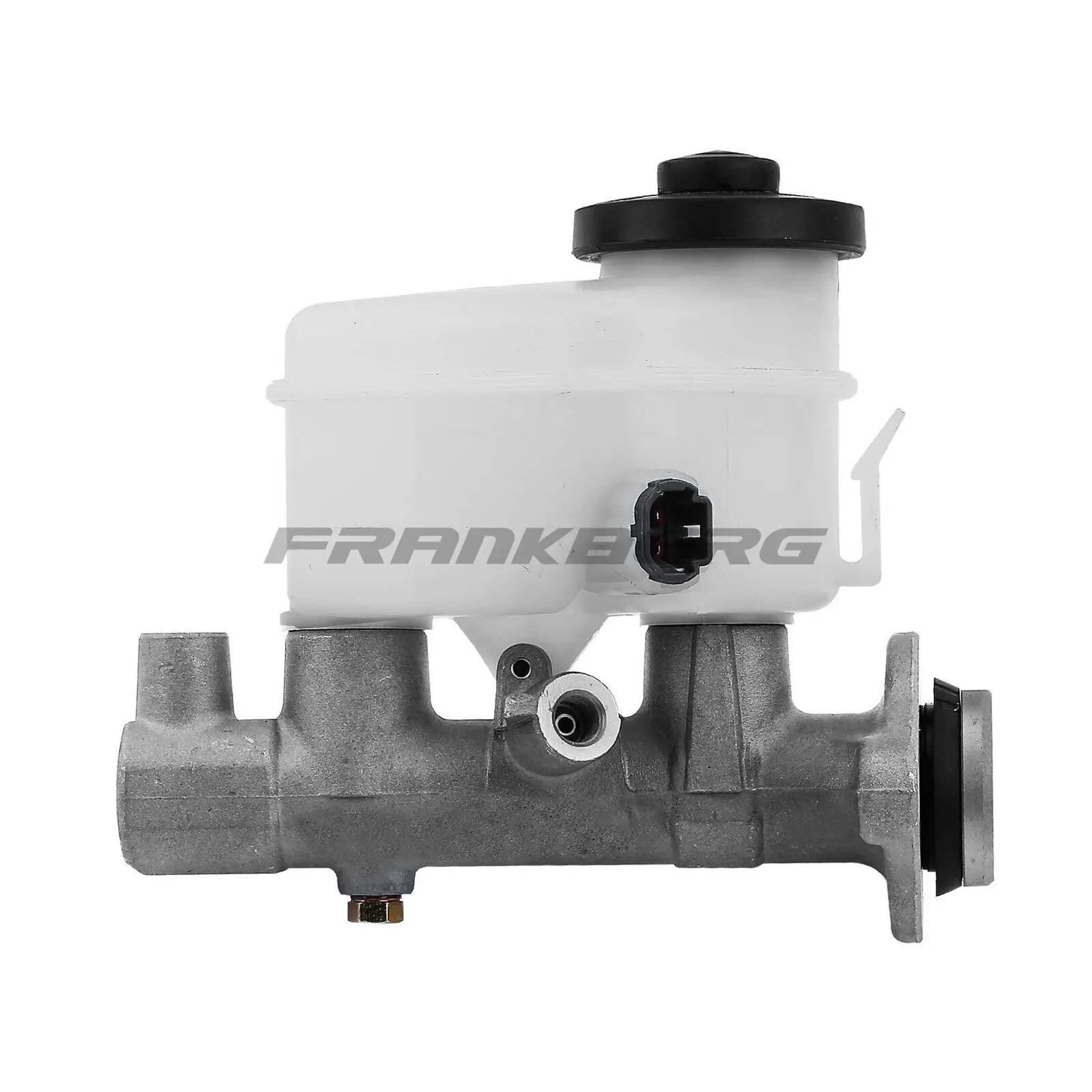 Hauptbremszylinder Frankberg 5481FB0005498