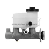 Hauptbremszylinder Frankberg 5481FB0005498