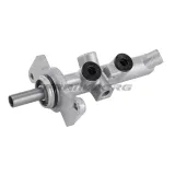 Hauptbremszylinder Frankberg 5481FB0005500