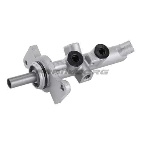 Hauptbremszylinder Frankberg 5481FB0005500 Bild Hauptbremszylinder Frankberg 5481FB0005500